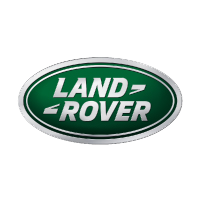 land-rover