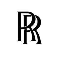 rolls-royce