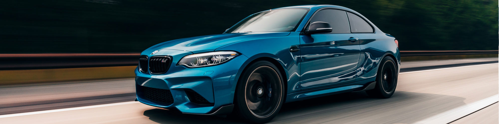 Sell Your Car